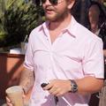 Jack Osbourne