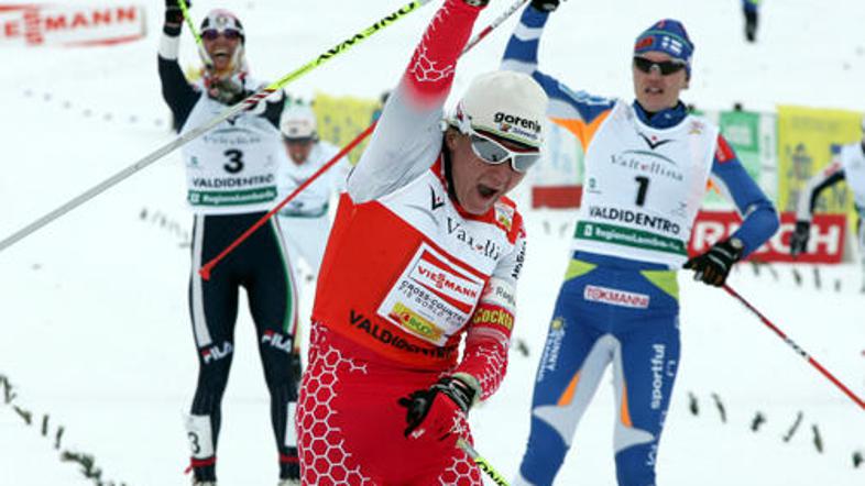 valdidentro_majdic1_epa