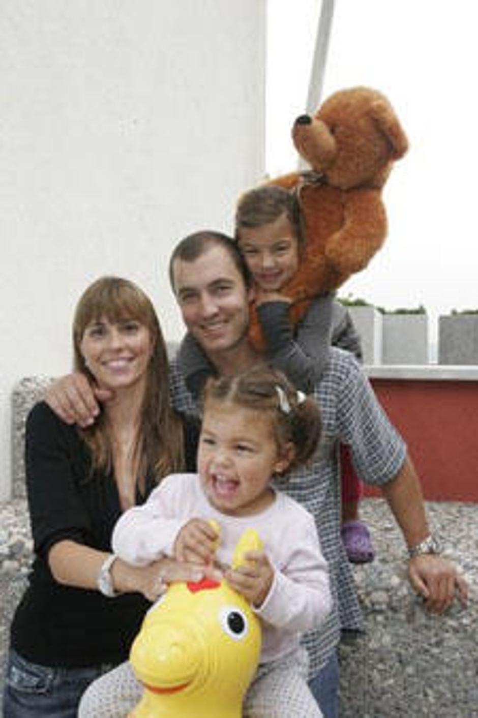  | Avtor: Žurnal24 main