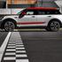 Mini JCW