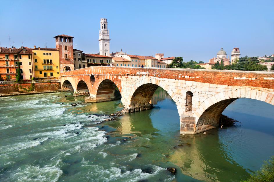 Verona