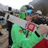 Planica 2017