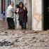 Madeira poplave plaz