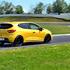 Renault clio RS