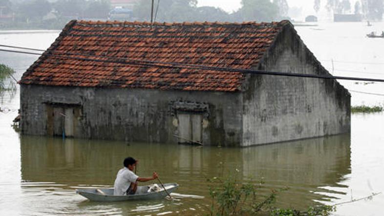 poplave_afp_1210
