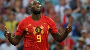 Lukaku