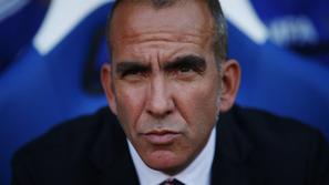 paolo di canio