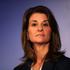 Melinda Gates.