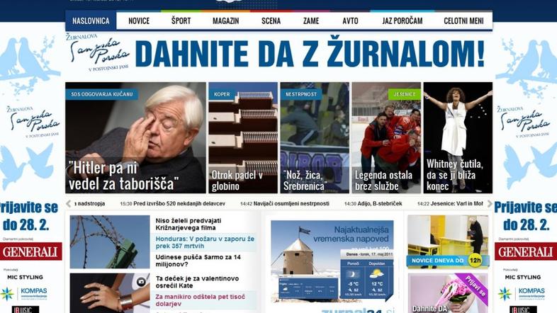 zurnal24.si