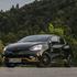 Renault clio RS 18