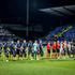 nogomet liga prvakov, kvalifikacije, zadnji krog, povratne tekme Celje, Slovan Bratislava