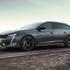 Peugeot 508 PSE