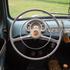 Fiat 600