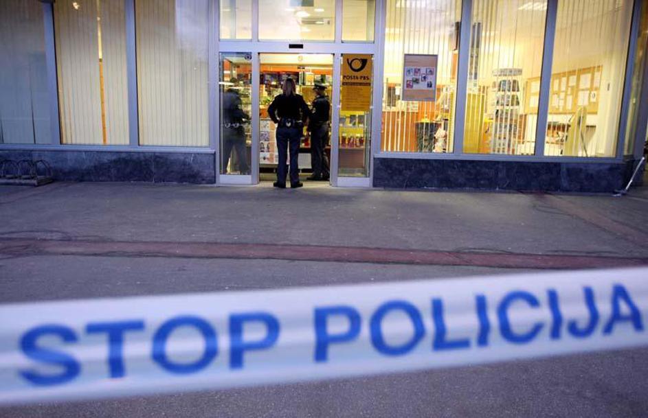 Fotografija je simbolična. (Foto: Saša Despot)