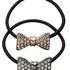 Accessorize, 9,90 EUR