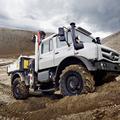 Unimog