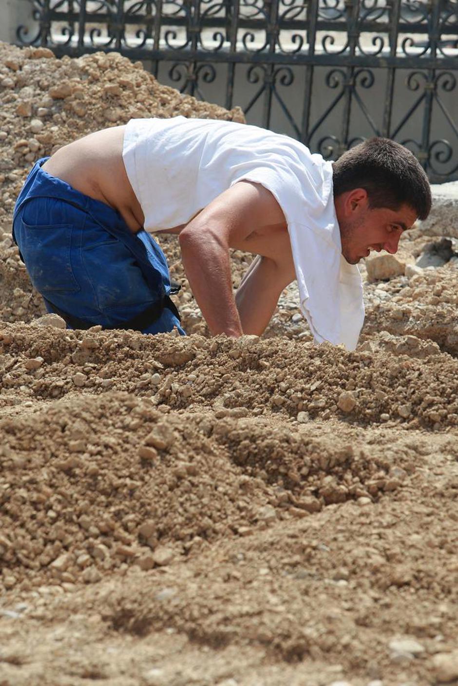  | Avtor: Žurnal24 main