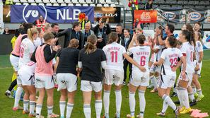 Mura Nona Vlado Kokol