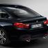 BMW serije 4 gran coupe