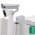 odprtje novega Zavoda za prestajanje kazni zapora Ljubljana-Dobrunje