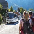 Avtobus