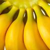 banane