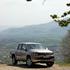 Slovenska predstavitev: Volkswagen amarok