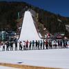 Planica letalnica