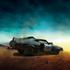 Mad Max