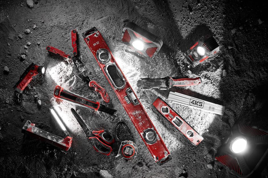 Laserliner | Avtor: Laserliner