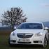 Opel insignia ecoflex