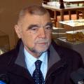 Hrvaški predsednik Stipe Mesić je po srečanju hrvaškega vrha dejal, da Hrvaška R
