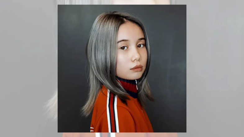 Lil Tay