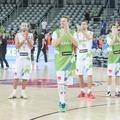 eurobasket 2015