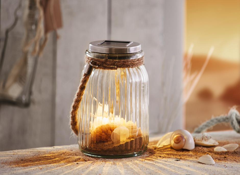 Lesnina XXXL | Avtor: Lesnina XXXL