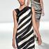 Narciso Rodriguez