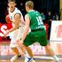 Salin Vragović Široki Brijeg WWin Union Olimpija liga ABA