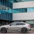BMW X4 M competition