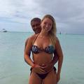 romario