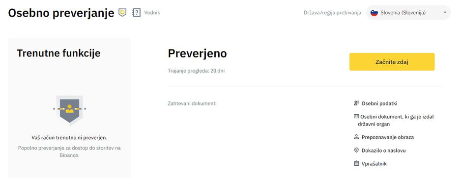 DTM Natura | Avtor: DTM Natura