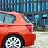 BMW serije 1