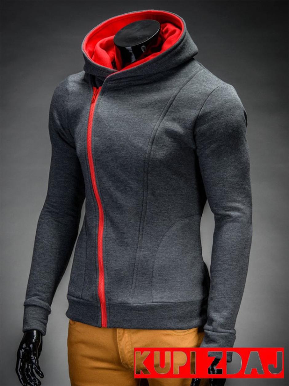  | Avtor: www.hudlook.si