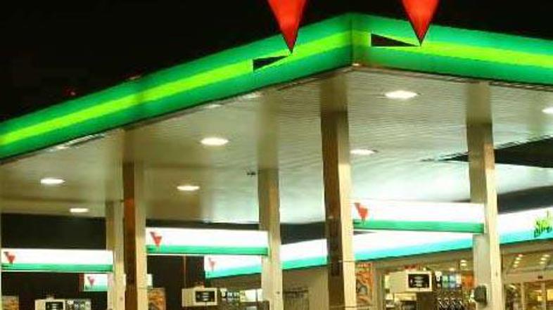 Novi zakon je dobil vzdevel lex Mol, po madžarski energetski družbi Mol, za kate