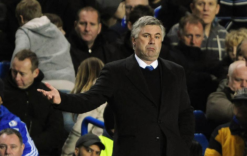  | Avtor: Žurnal24 main