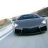 Lamborghini reventon roadster