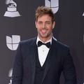 william levy