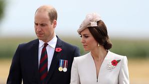 william, kate