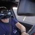 BMW M Mixed Reality