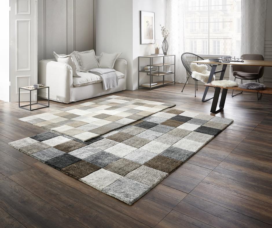 Lesnina KW 42 | Avtor: Lesnina XXXL