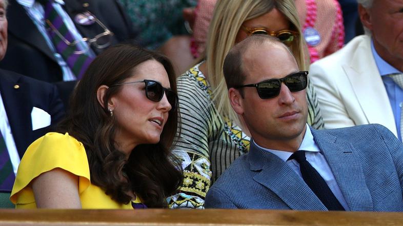 princ william, kate middleton